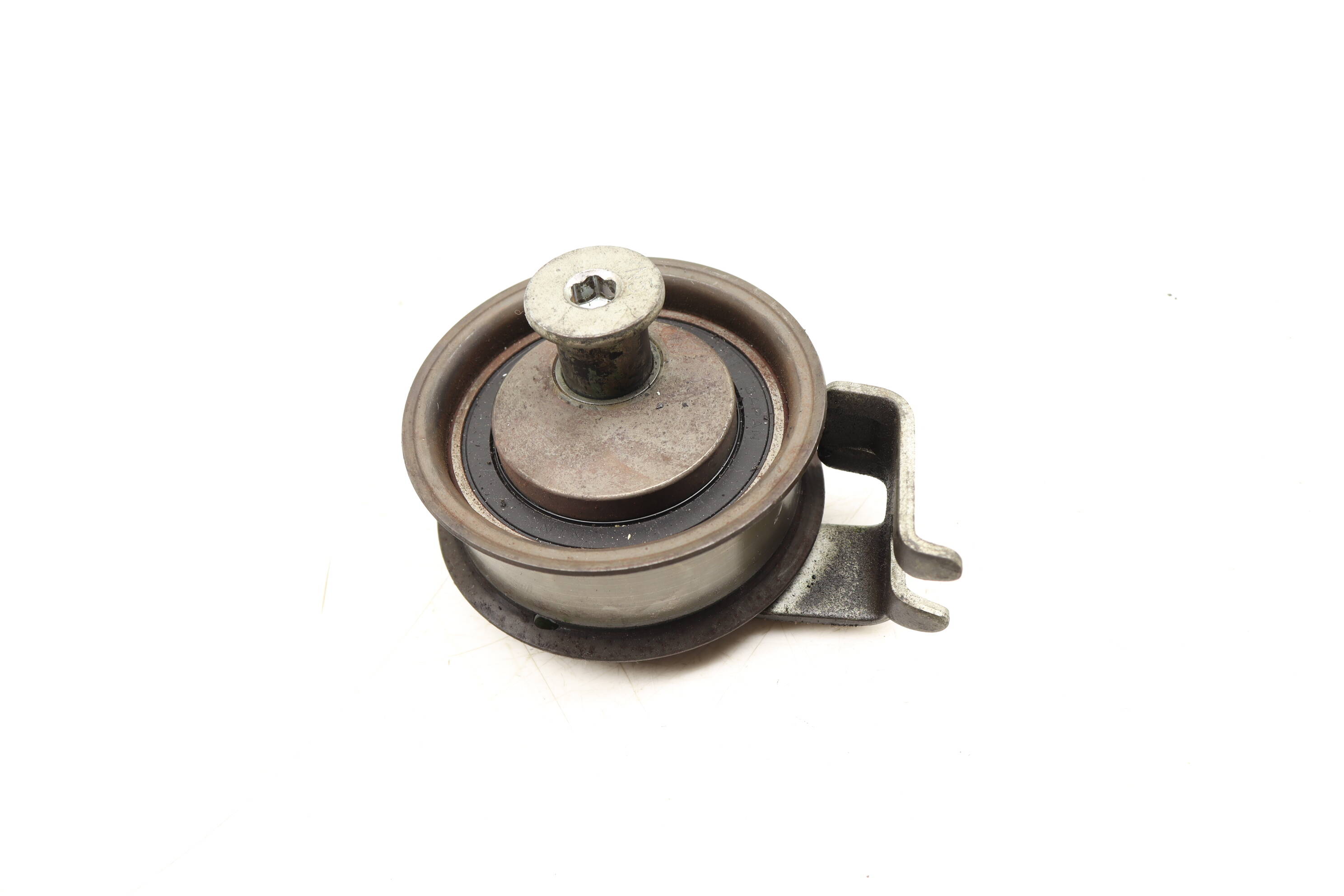 Timing Belt Tensioner 06B109243F