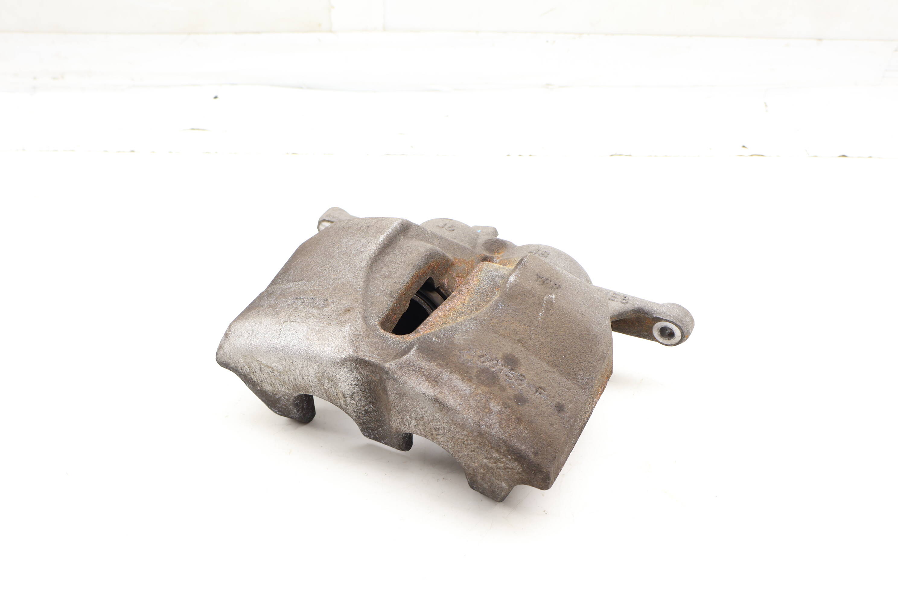 Brake Caliper 3QF615124A