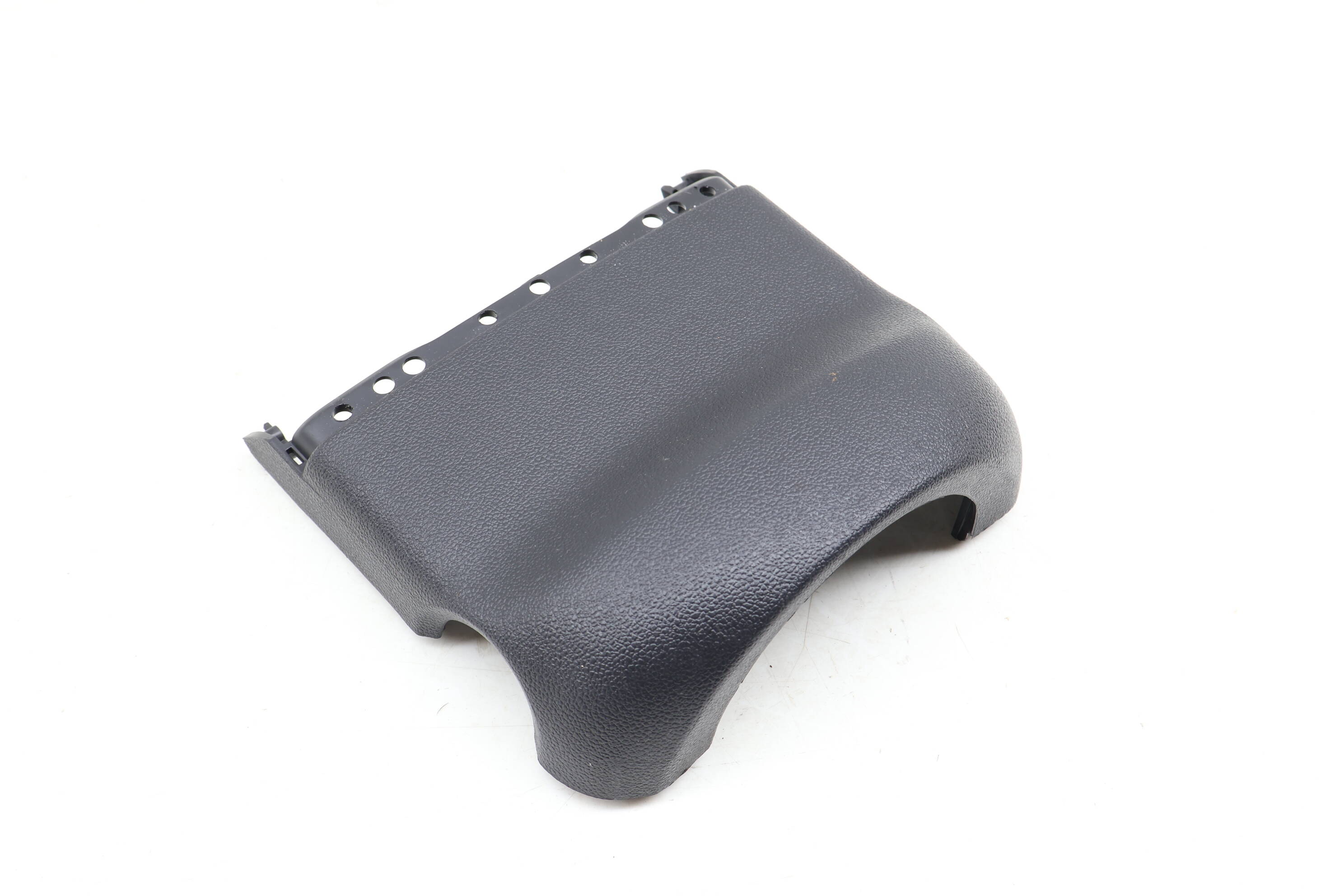 Upper Steering Column Cover / Trim 561858560D