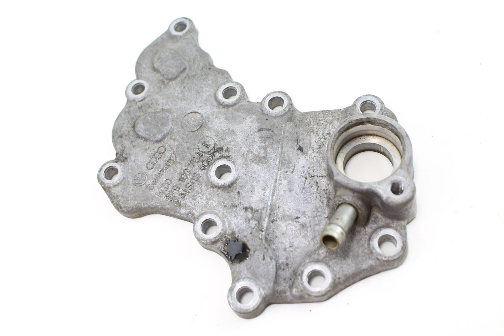 Engine Crankcase Cover 079103704E