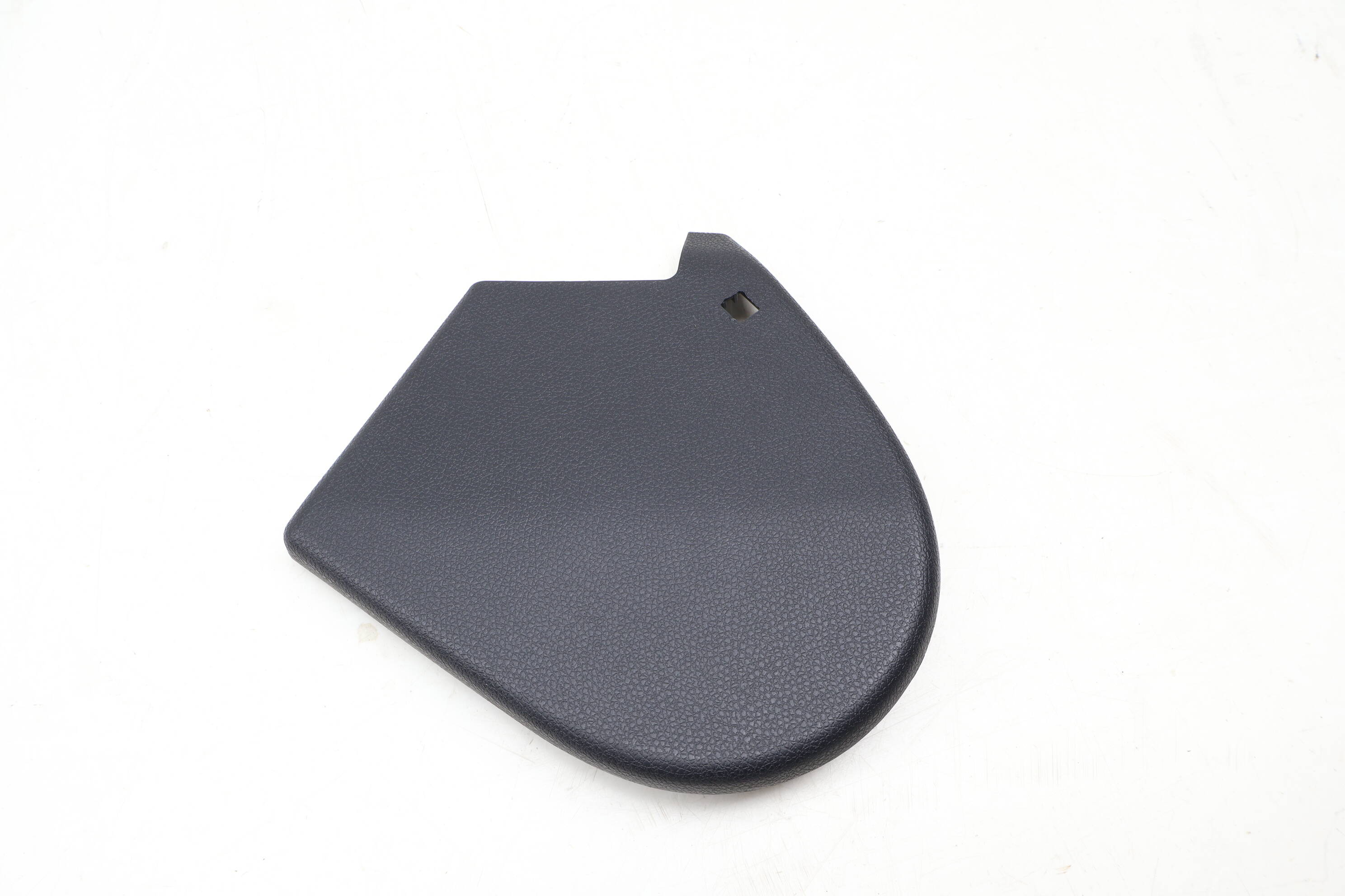 Inner Seat Trim Panel / Cover 2059190522