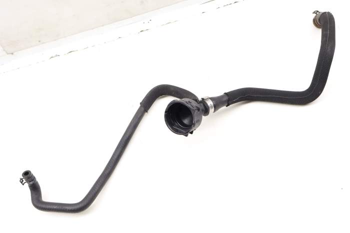Coolant Hose / Line 17128611671 main product photo