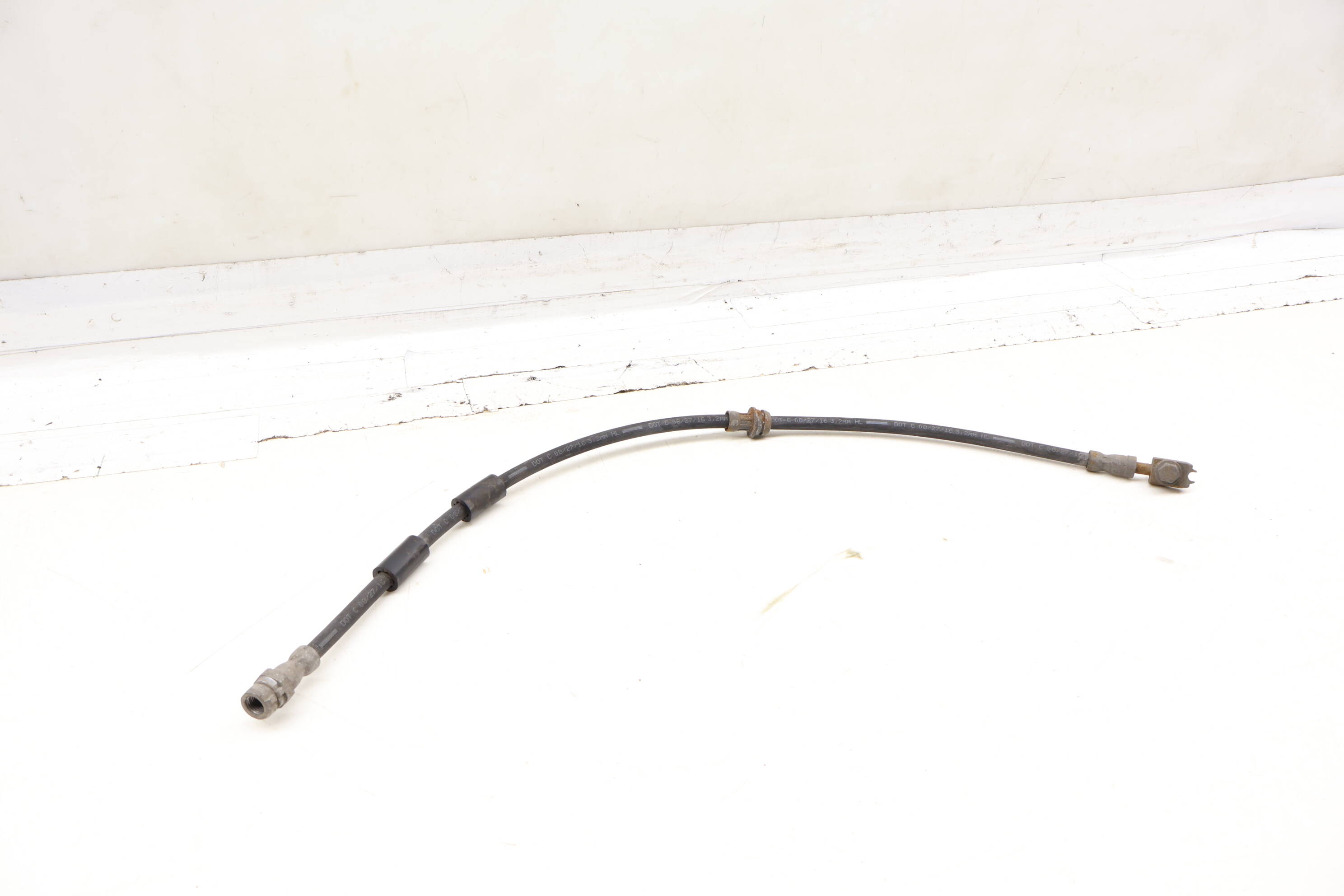 Brake Hose / Line 5Q0611701C