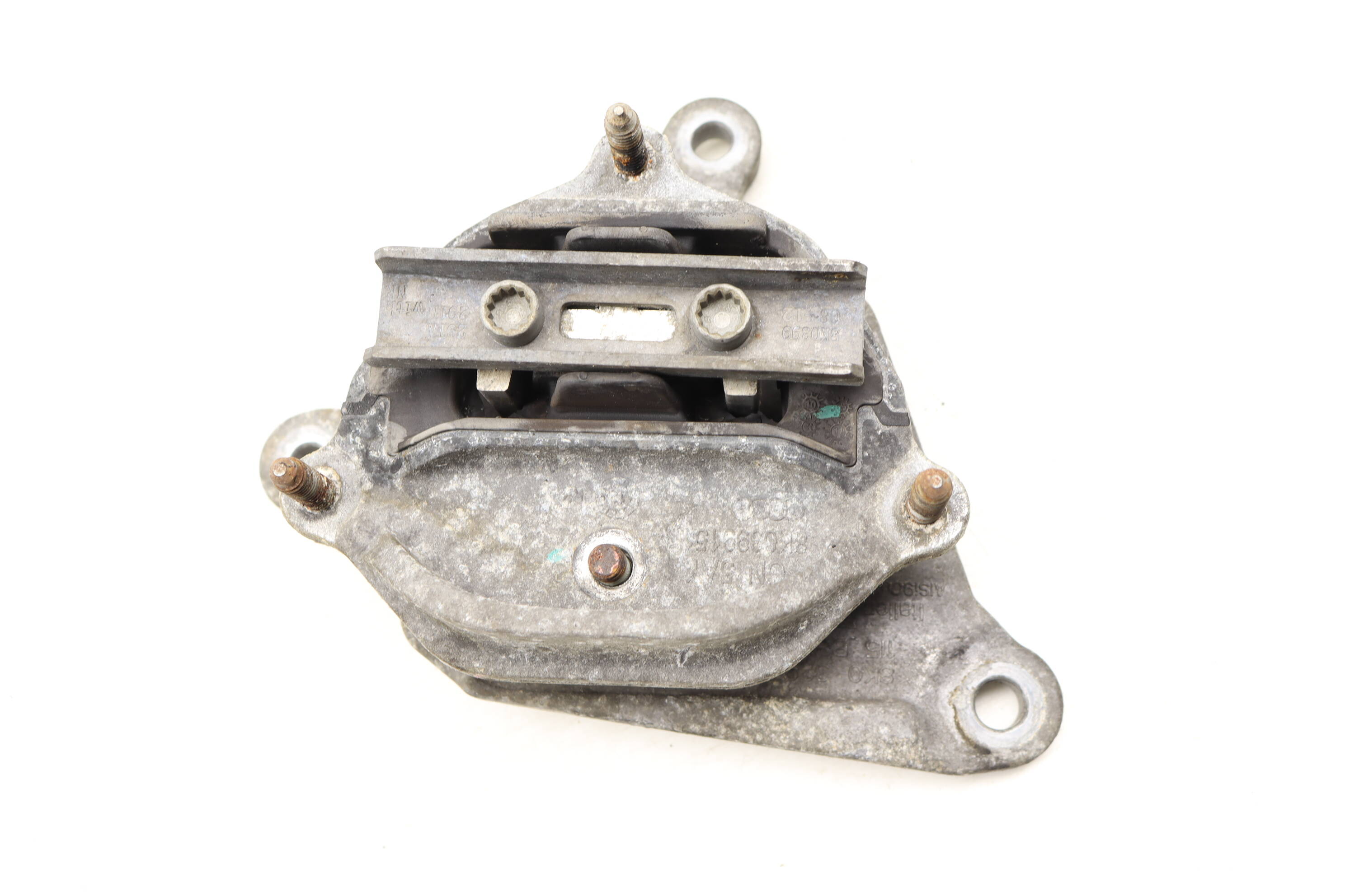 Transmission Mount / Bracket 8K0399151DD