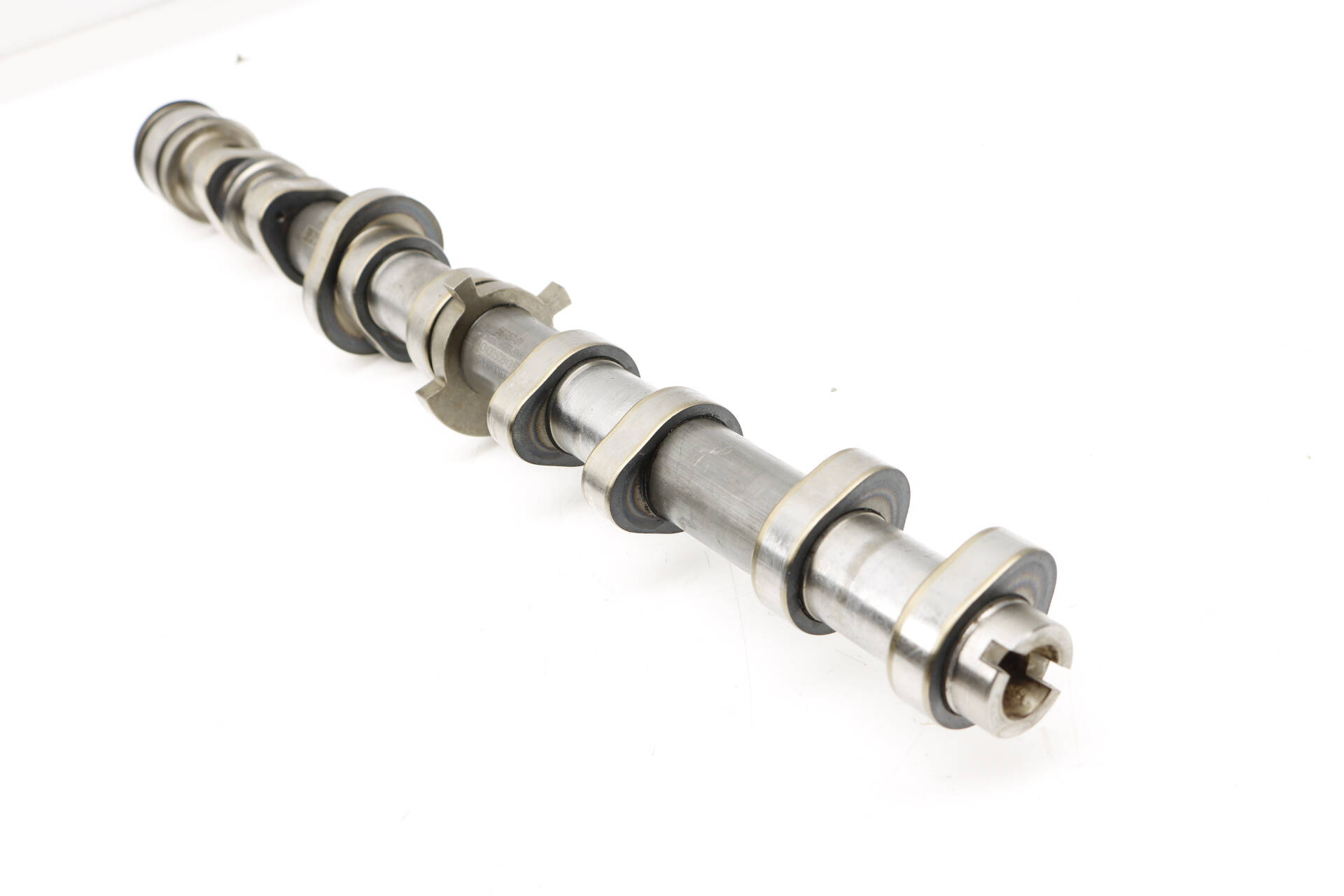 Intake Cam / Camshaft 079109101EE