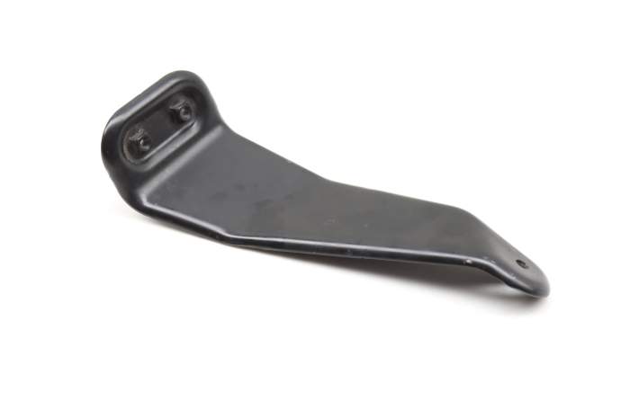 Auxiliary Radiator Mount / Bracket 4M0121263D main product photo