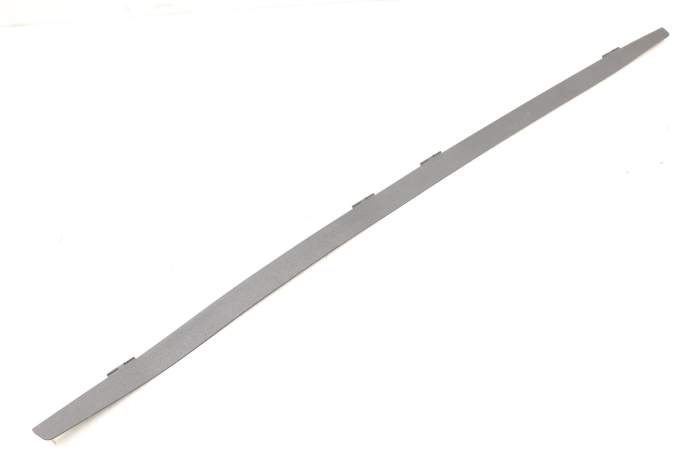 Sunroof / Sun Roof Trim 5G9877791 main product photo