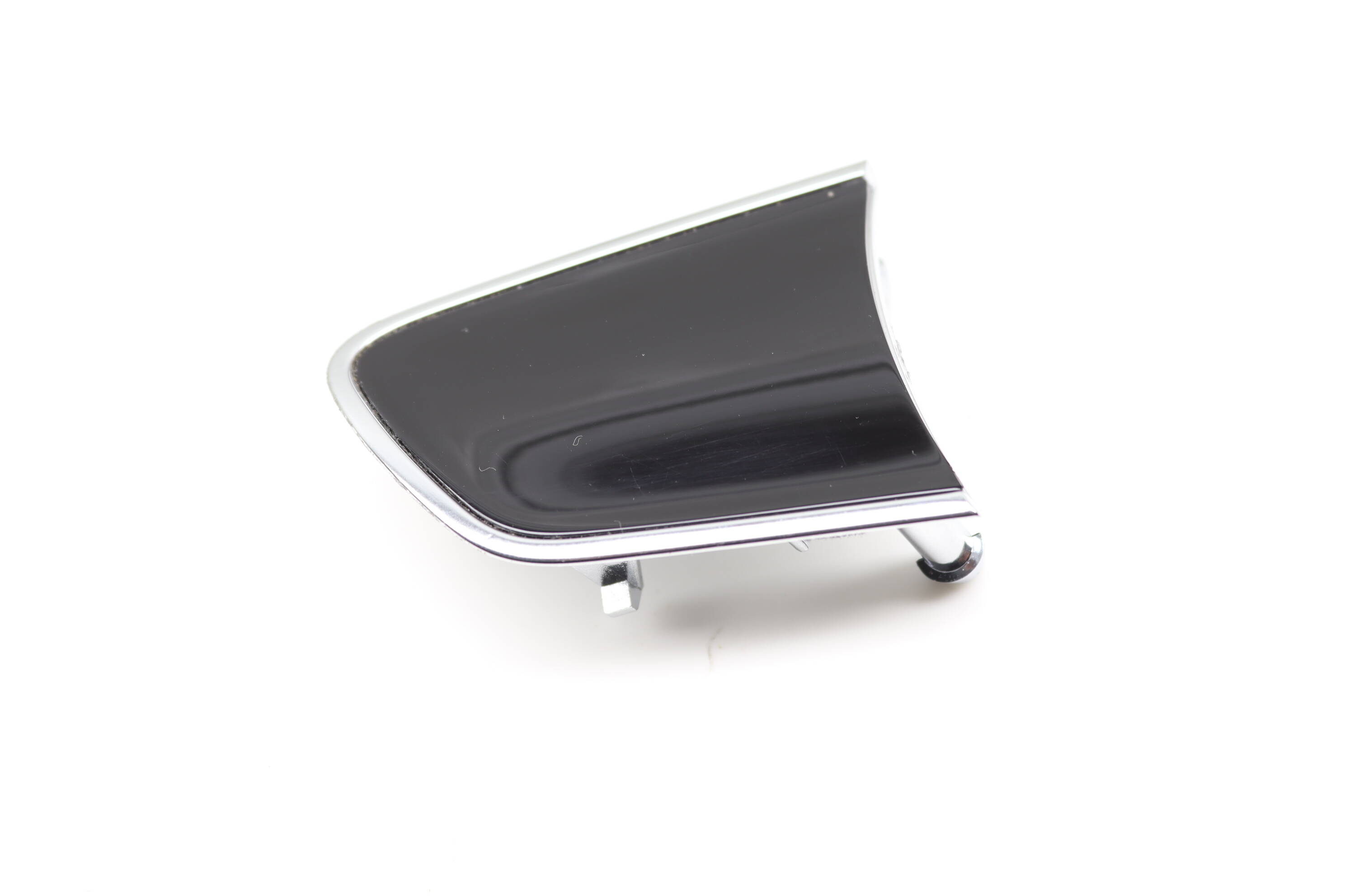 Steering Wheel Trim / Cover 4H0419673B