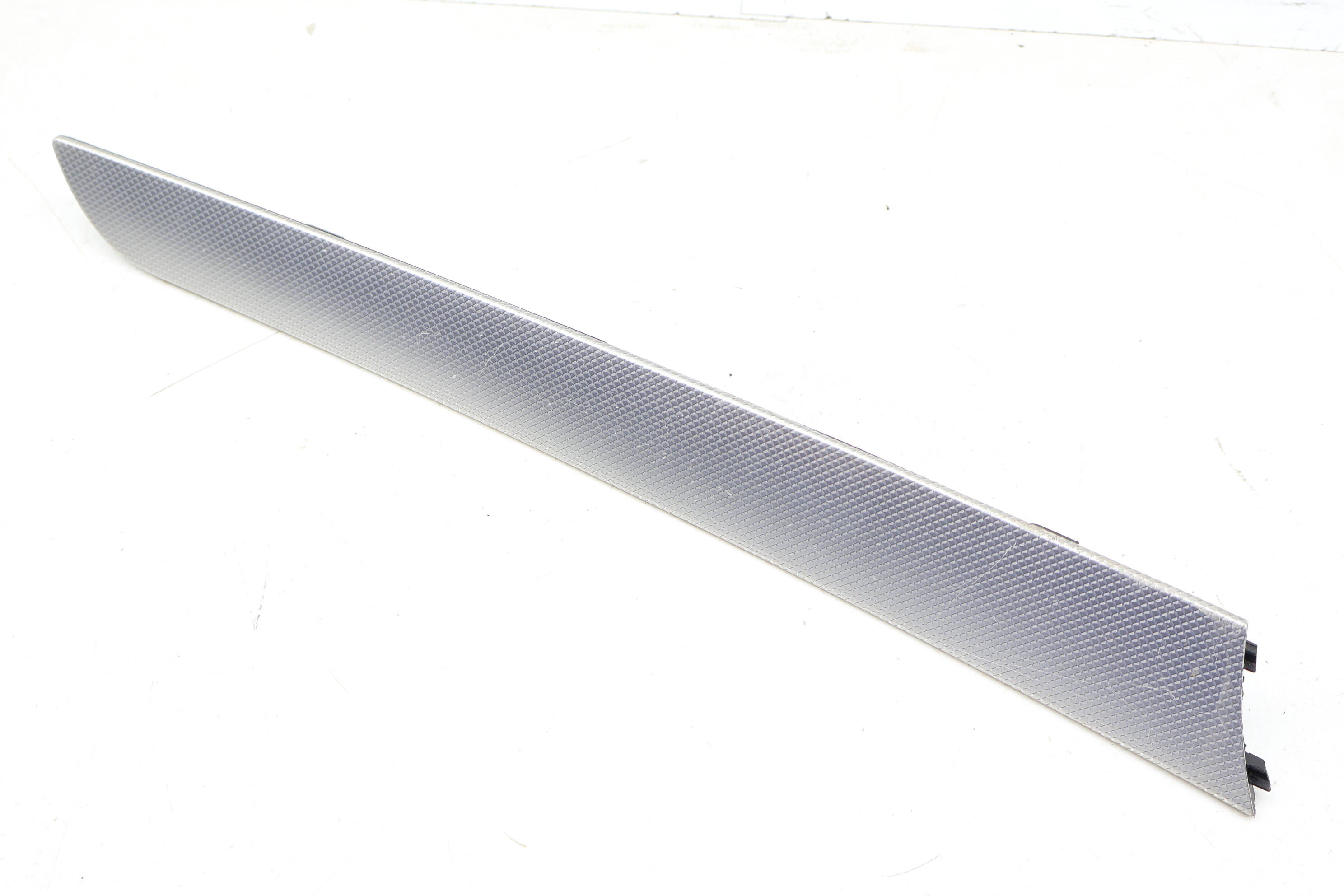 Door Trim / Panel 8K0867409L