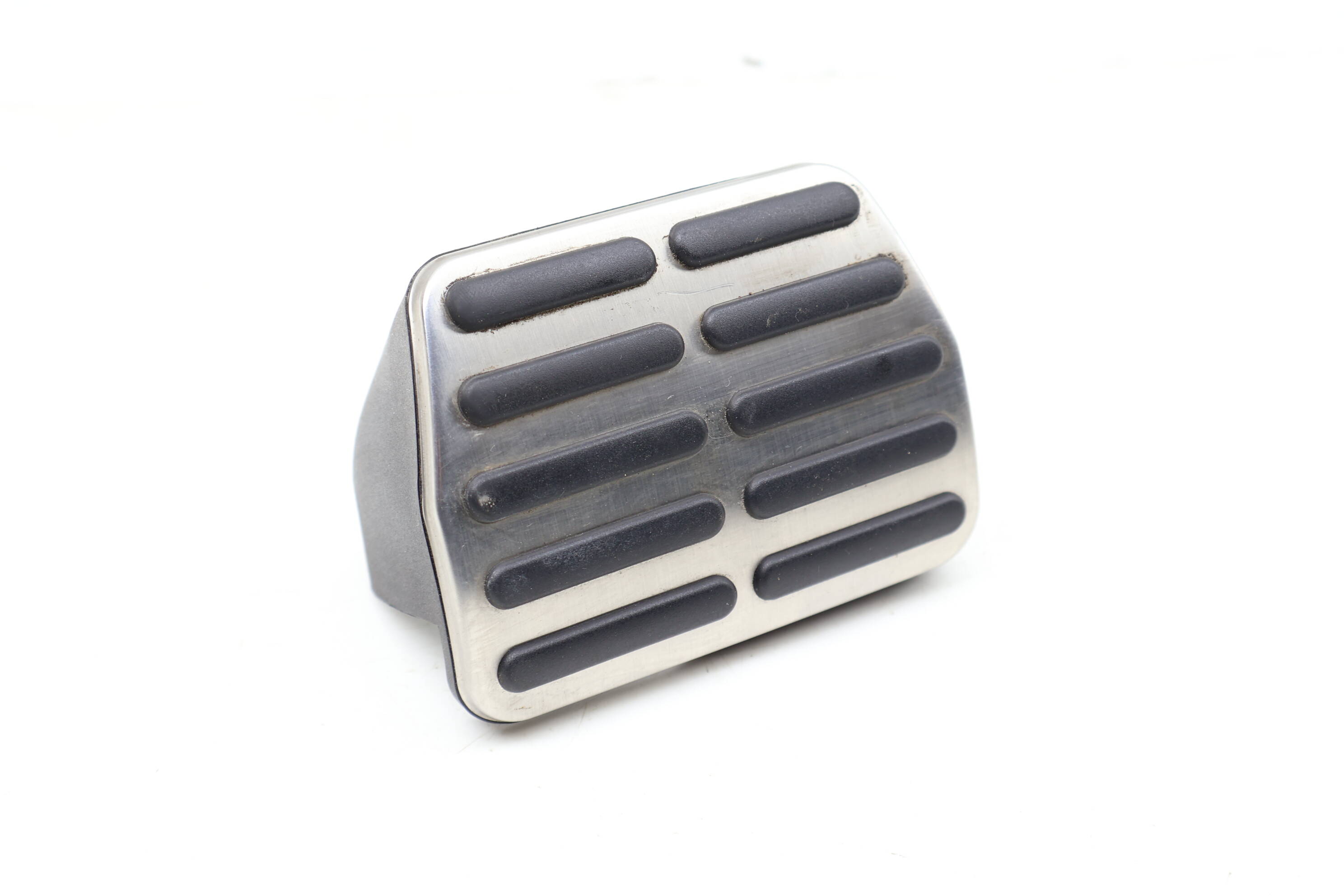 Brake Pedal Pad / Cap 1K0723131