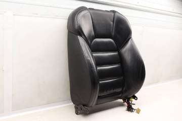 Upper Seat Backrest Cushion Assembly 7P5881805BT 95852186001