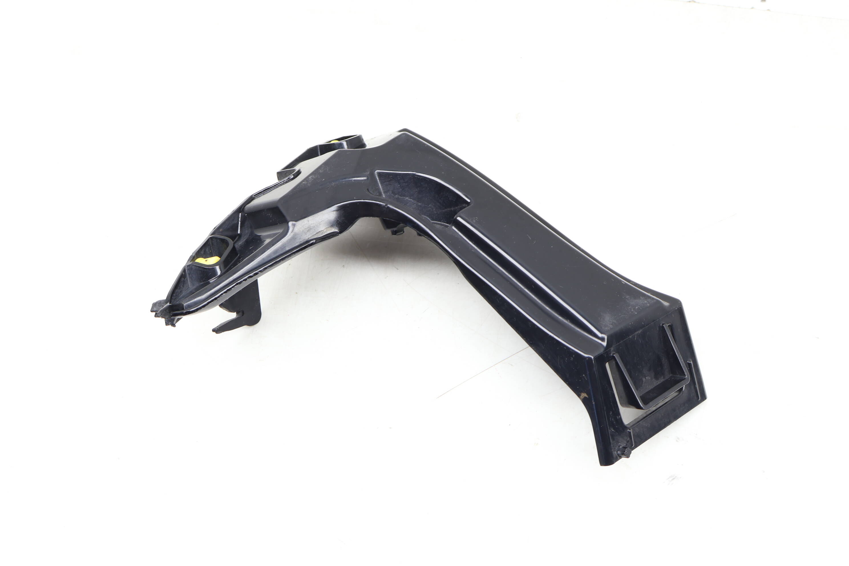 Fender Mount Bracket / Spacer 51117207932