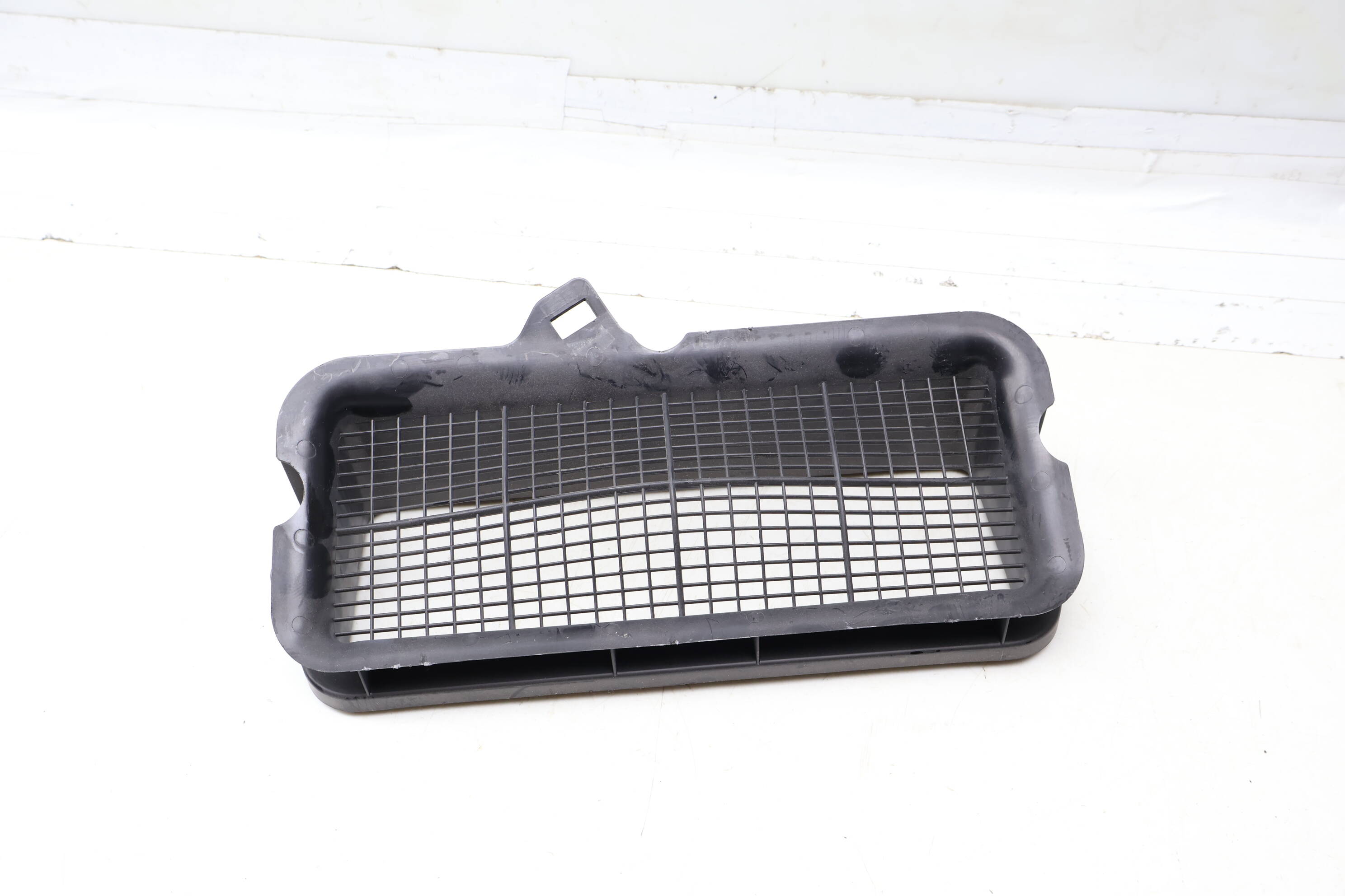 Cabin Air Intake Duct / Screen 5Q0815479