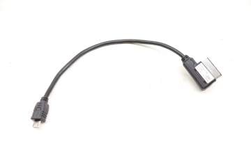 Micro Usb Adapter Cable 4F0051510M