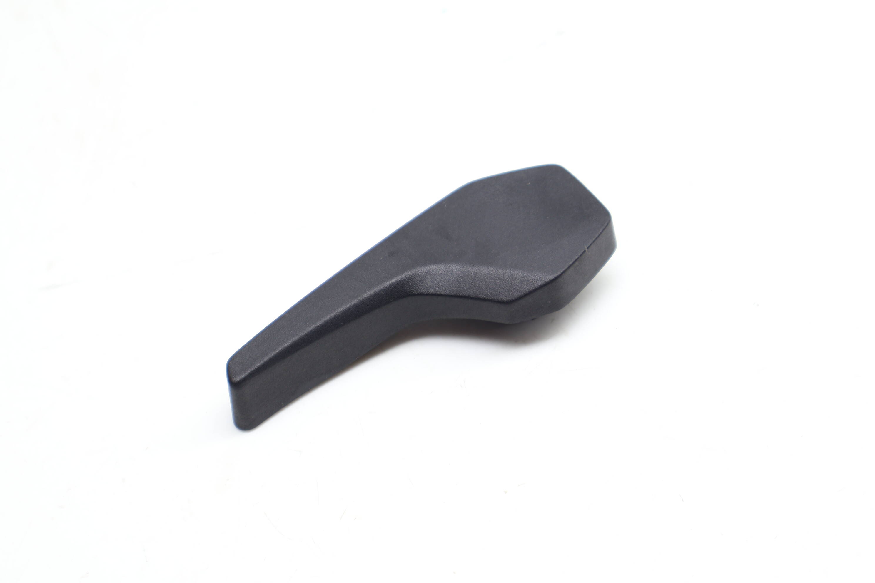 Hood Latch Release Lever 8W0823661D