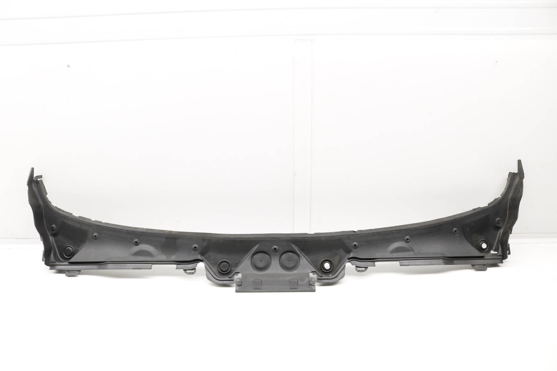 ウイリー BMW Windshield Cowl / Rain Tray 51717427845