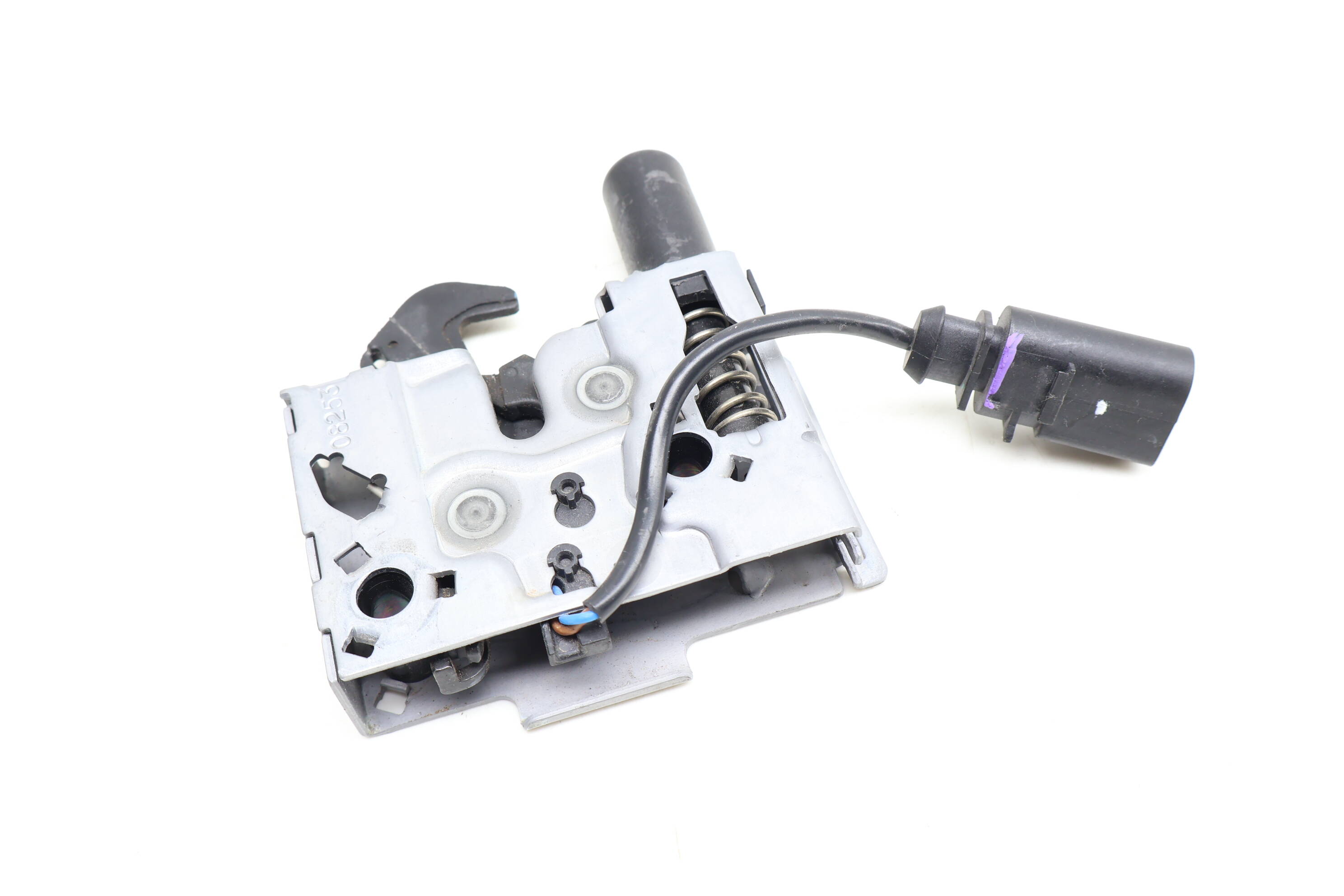 Hood Lock / Latch 8S0823509C