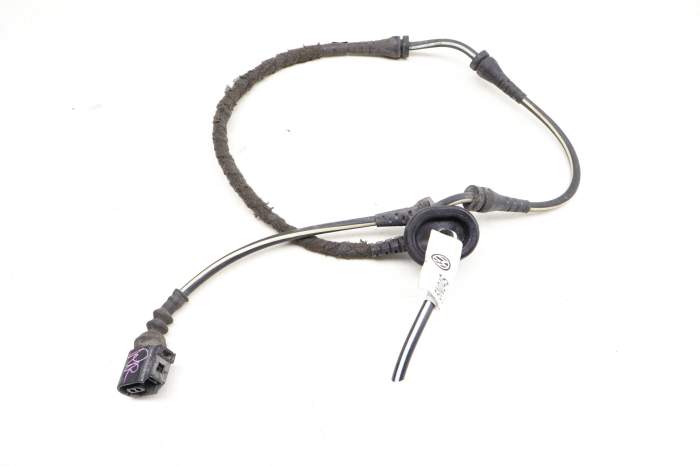Abs / Speed Sensor Wiring Harness 5N0927904S main product photo