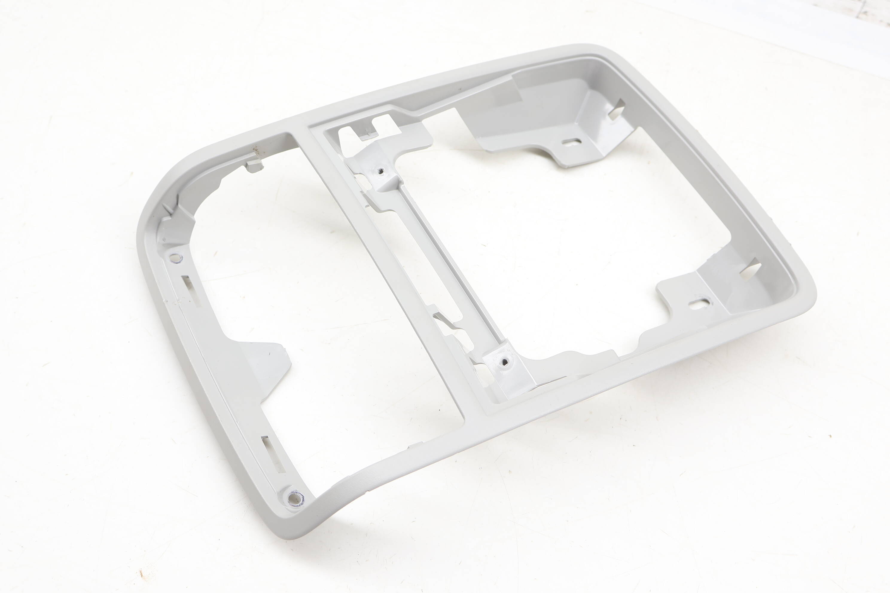 Dome Reading Light Frame / Trim 1K0867489E