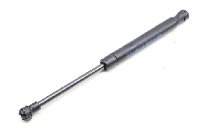 Trunk Carpet Floor Mat Strut / Shock 51477442678 main product photo