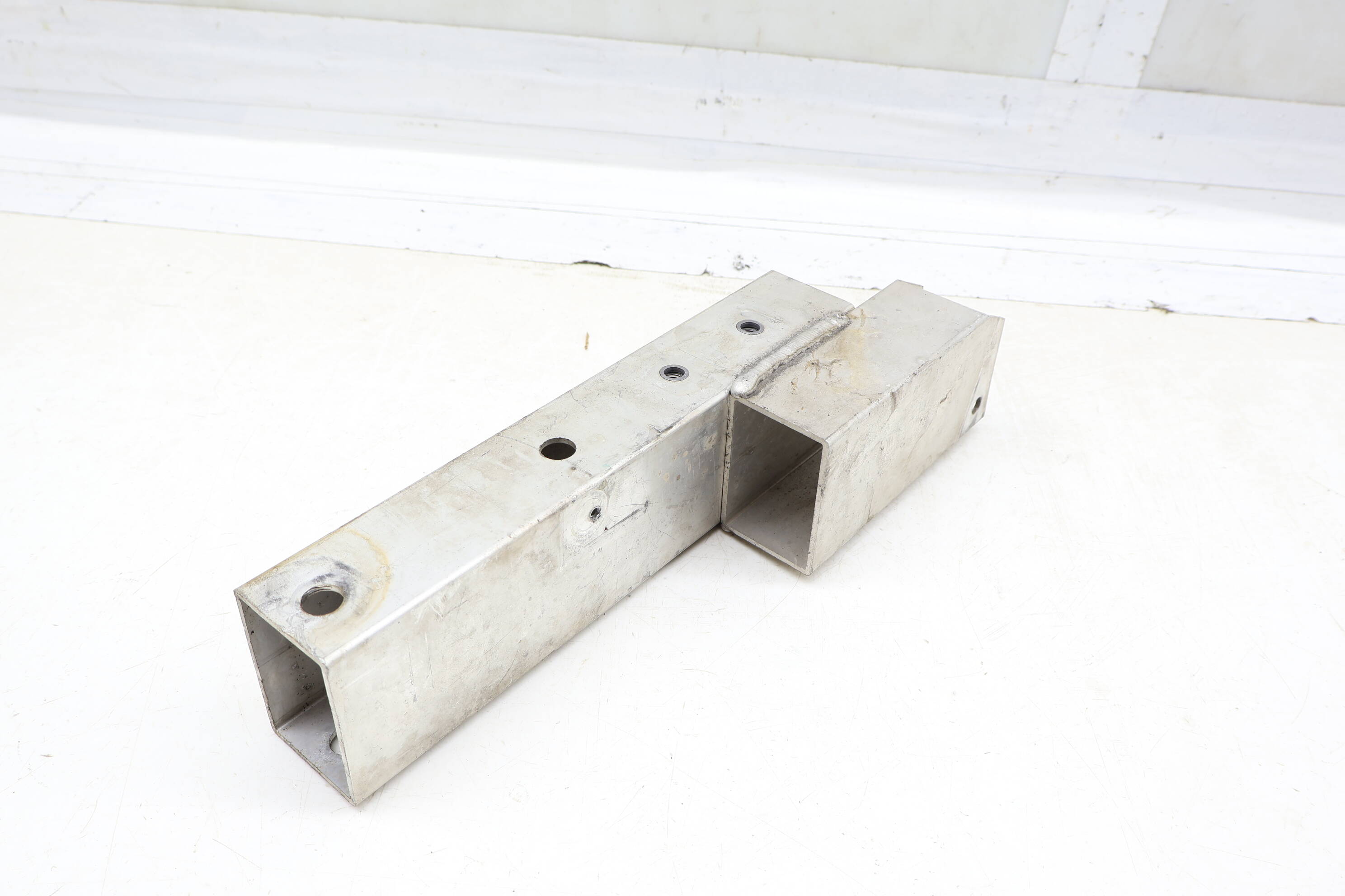 Bumper Bar Bracket (M Sport) 51118051039