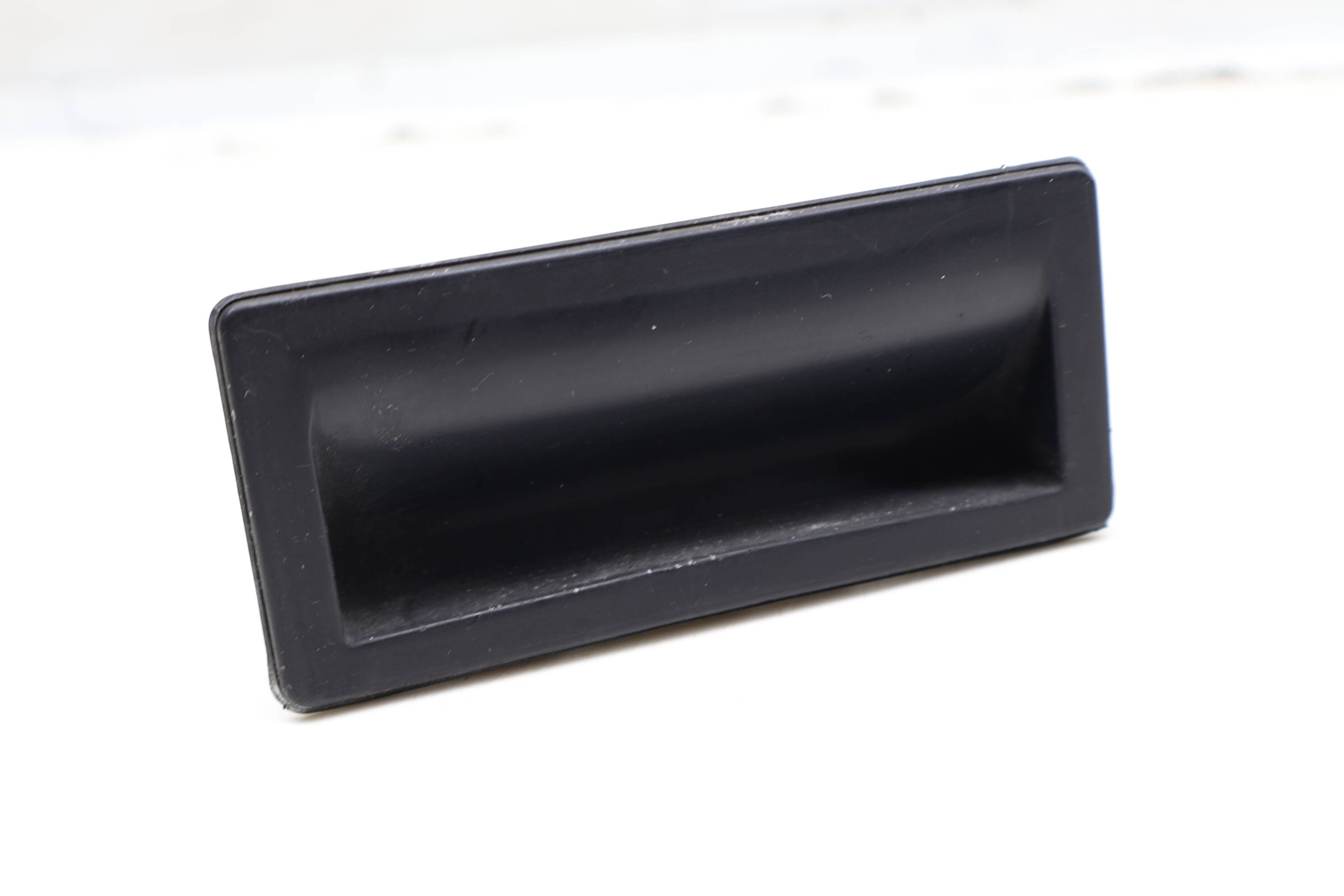 Trunk Release Handle Switch 5N0827566T