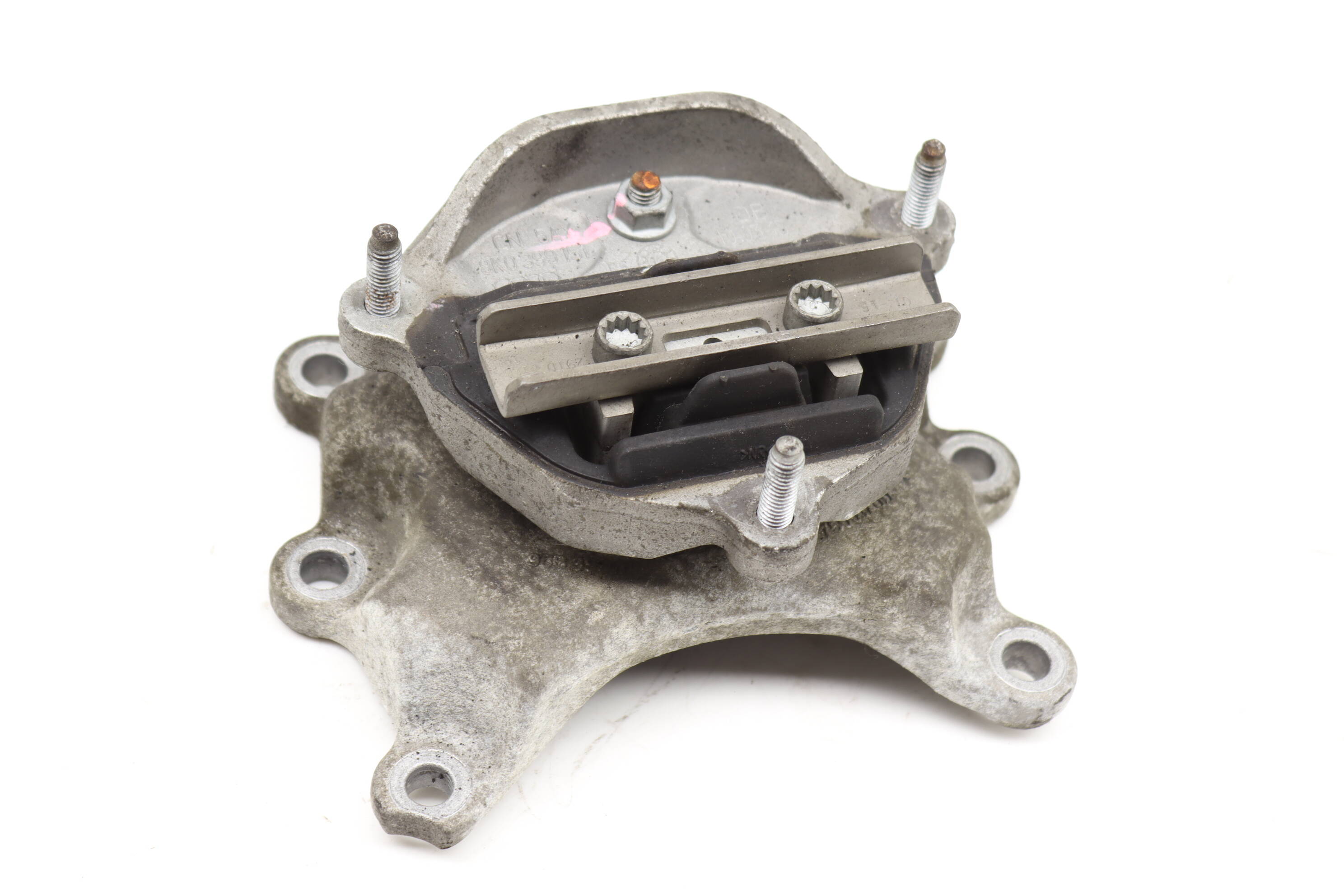 Transmission Mount / Bracket 8K0399151DB