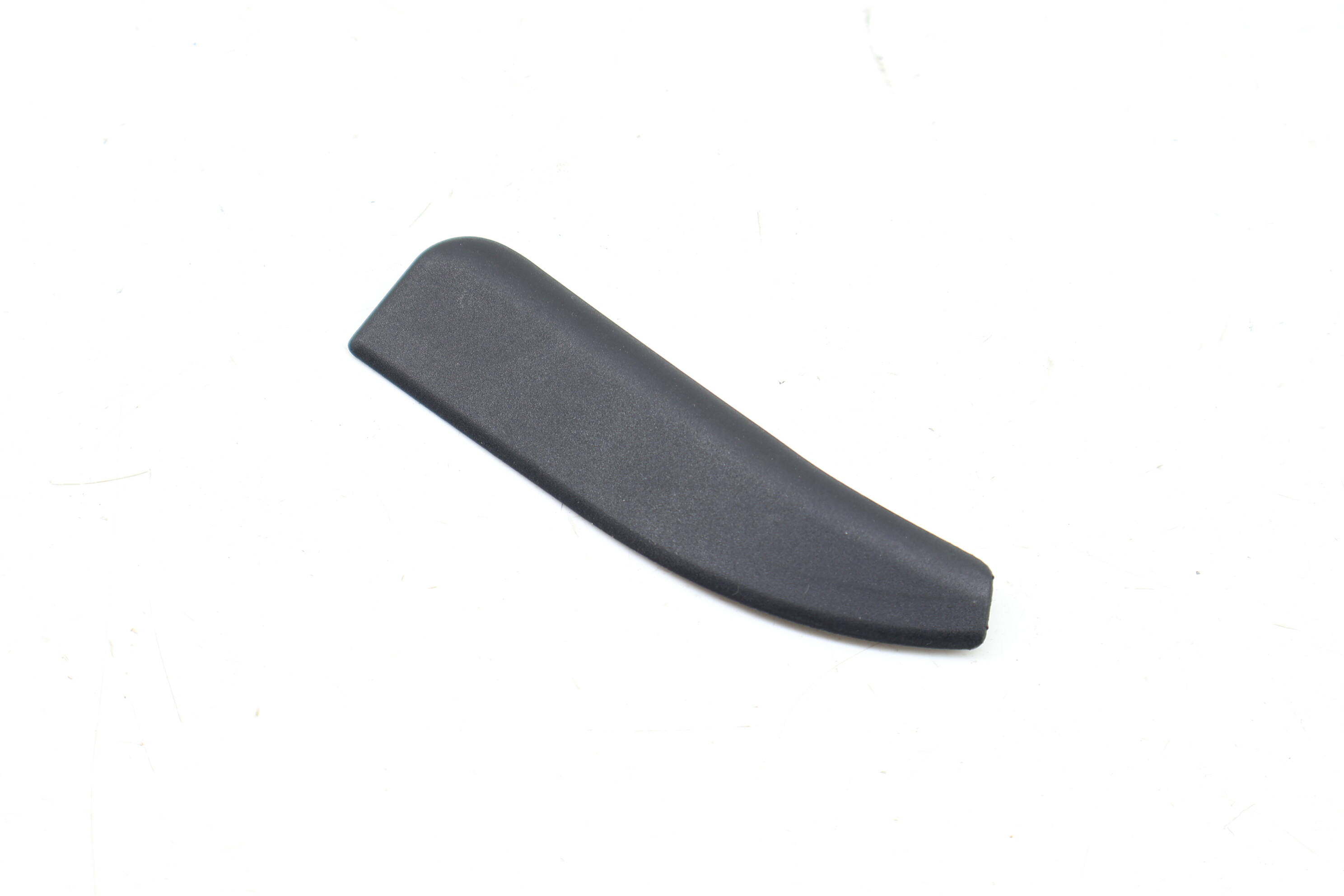 Door Seal Bracket / Trim 8K0839060