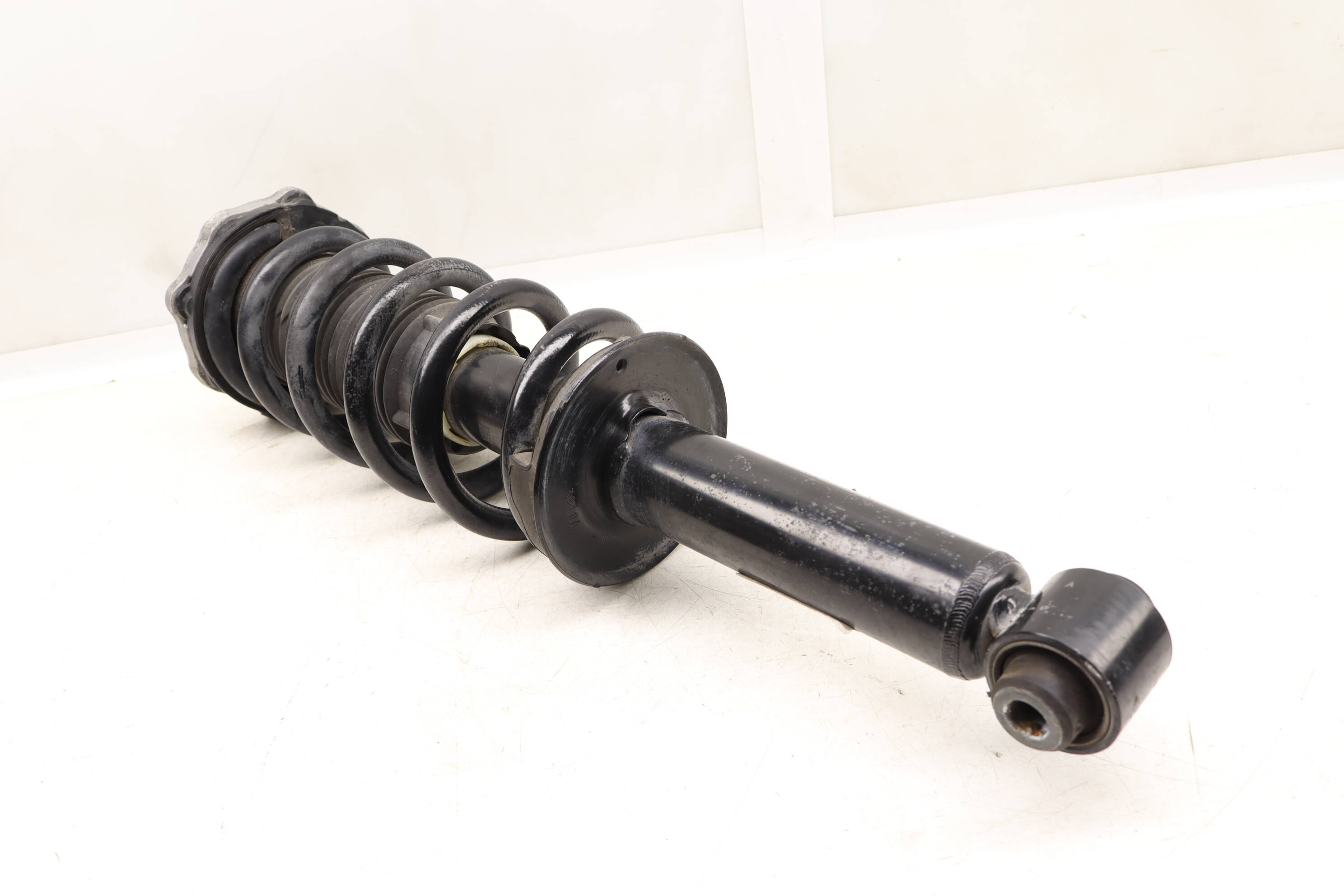 g u m i出品 SL409xg-3510002 860301946 Price of Air Brake Booster Pump