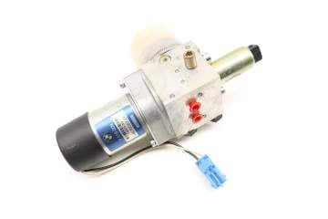 Trunk Lid Hydraulic Pump 51247015009