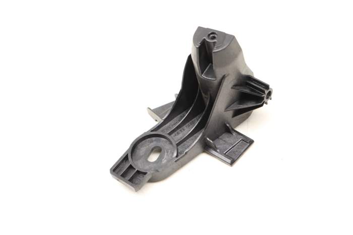 Holder / Mount Bracket 2226309601 main product photo