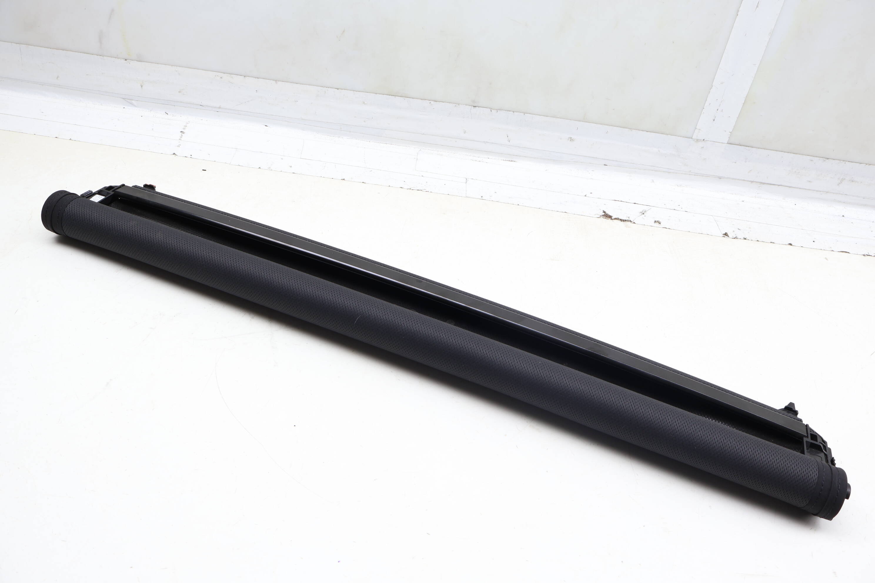 Sunroof Shade / Sunshade 4M8877307A