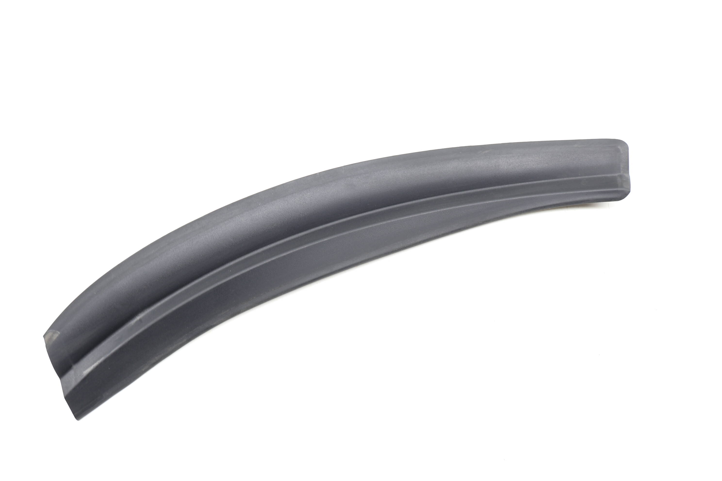 Door Trim / Cover 51377192285