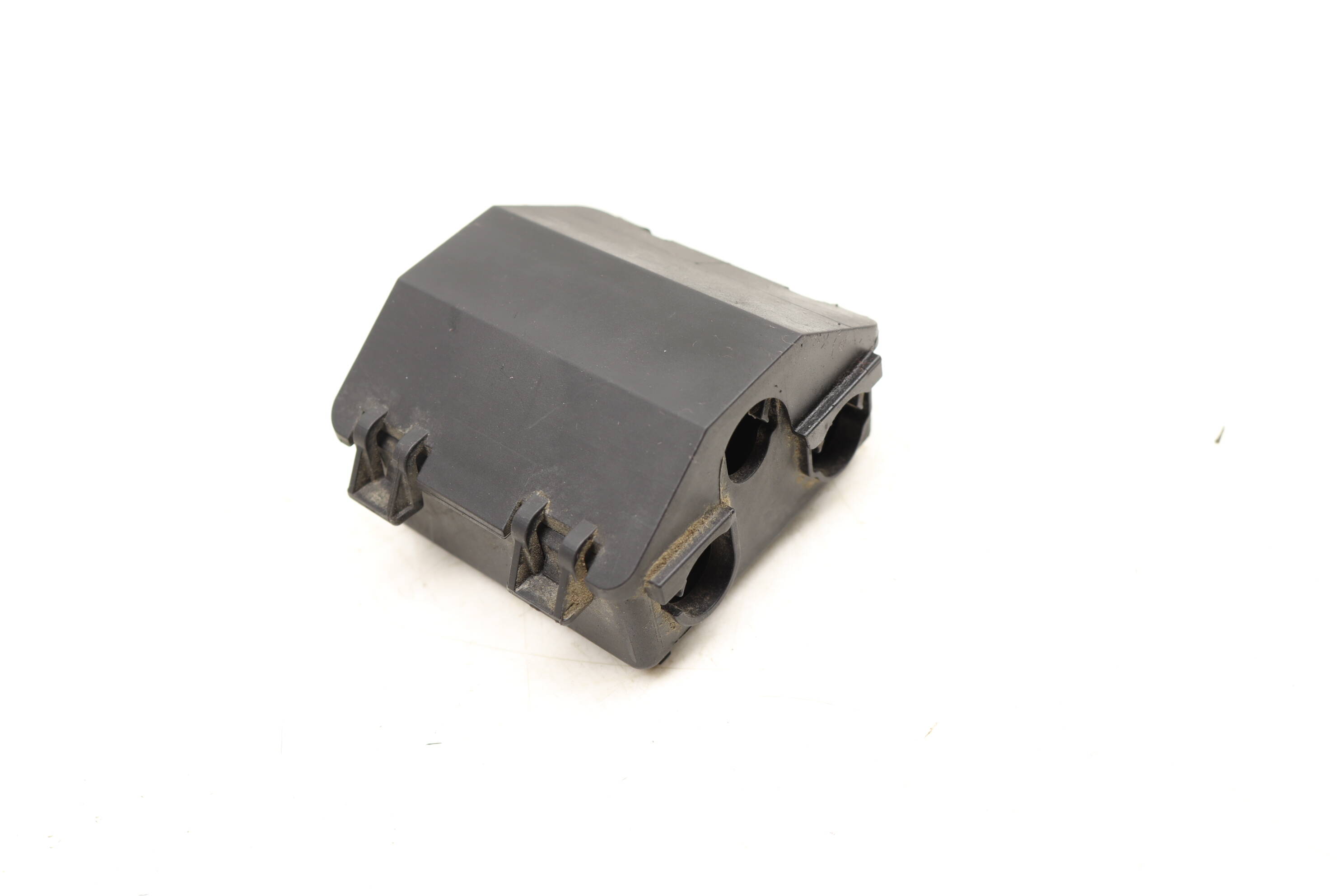 Plug-In&#x20;Connection&#x20;Bracket&#x20;61139249146