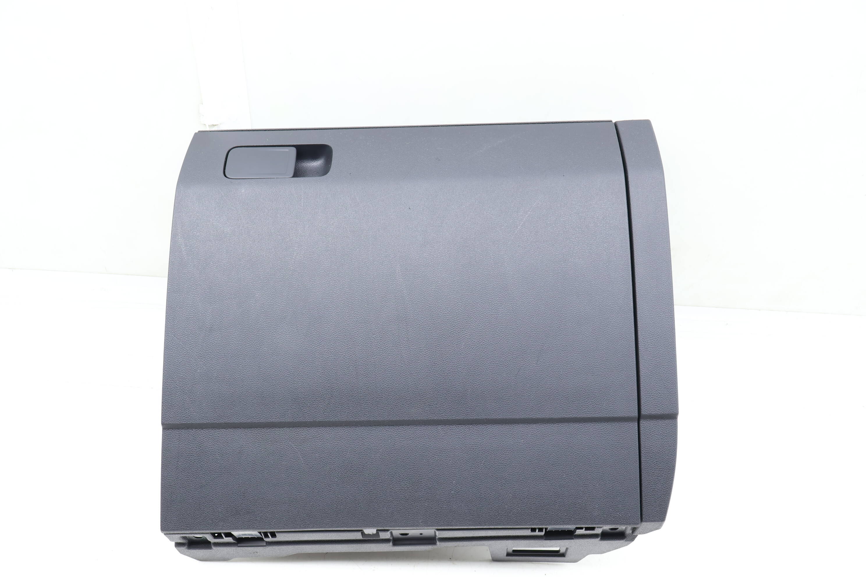 Glove Box / Compartment 5NN857114A