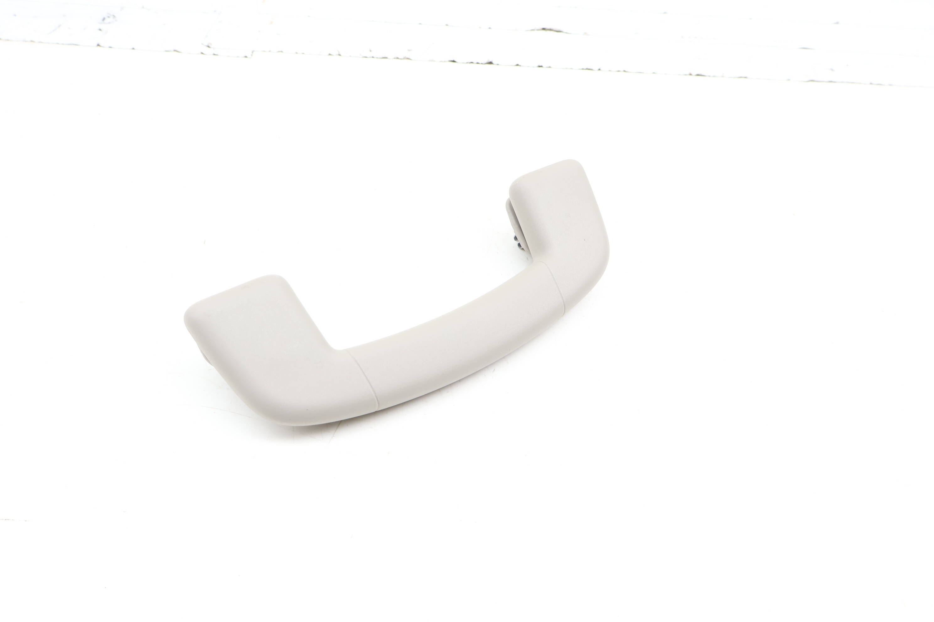 Roof Grab Handle 2G0857607