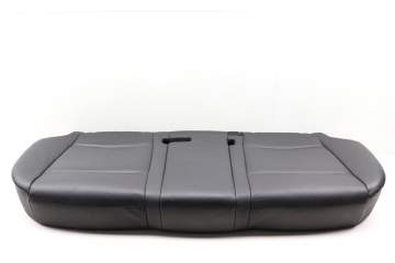 Seat Lower Bench Cushion (Leather) 52206973278