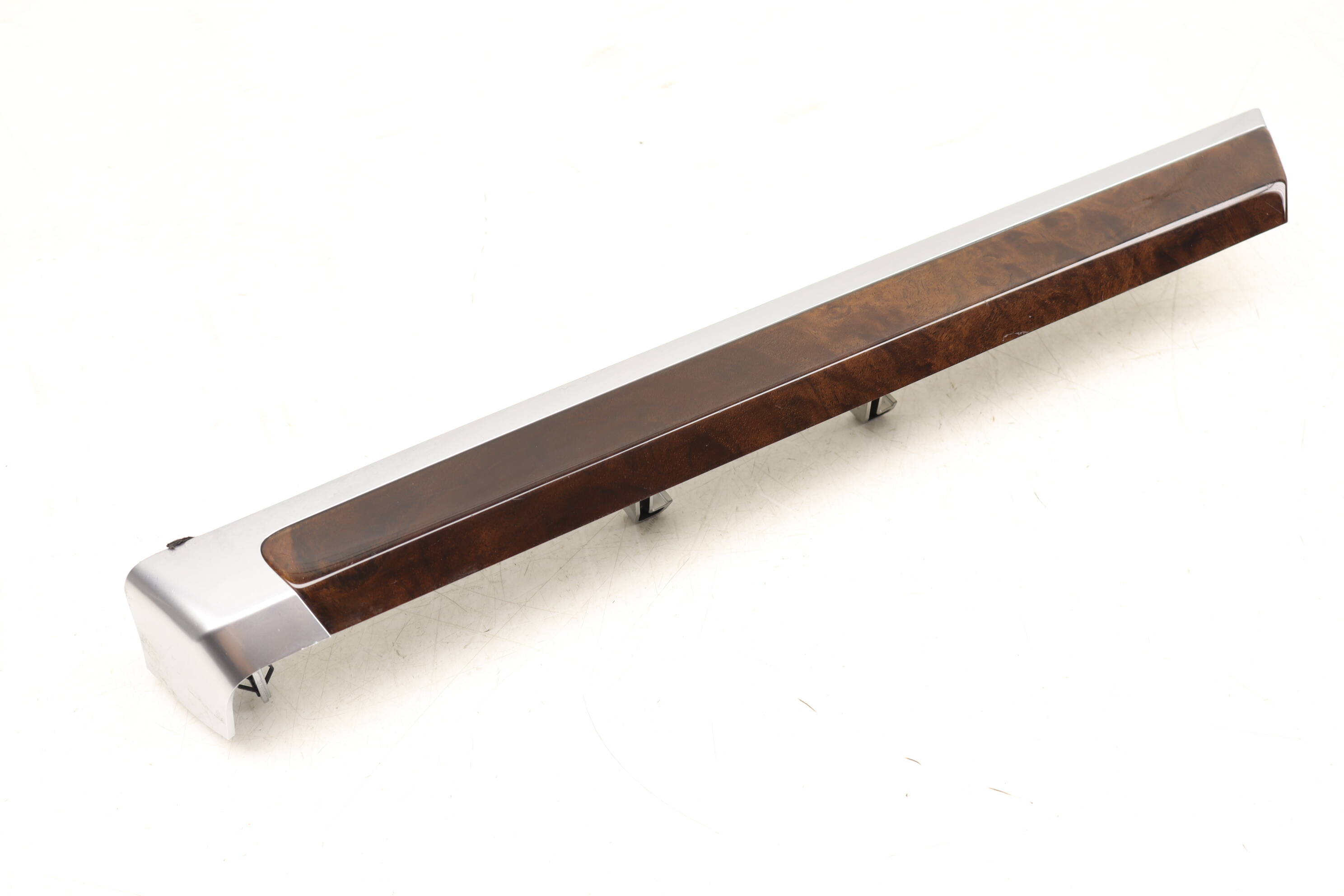 Door Panel Trim / Molding 7P5867409B 95855540902