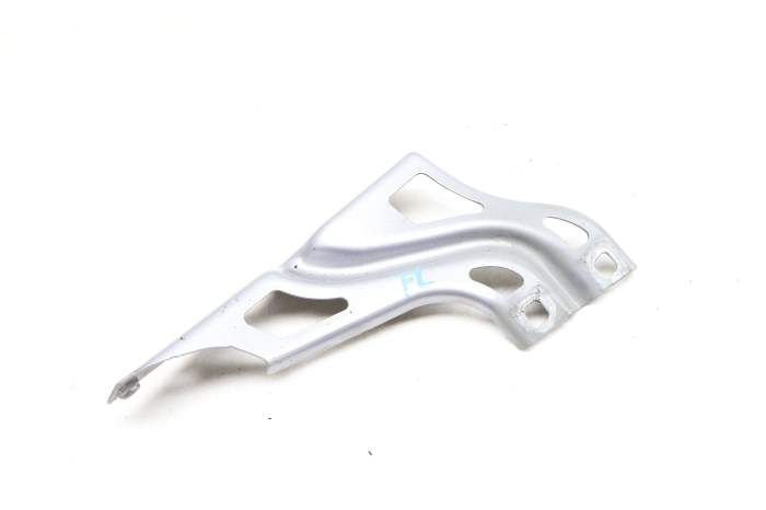 Fender Mount / Bracket 8U0821135 main product photo