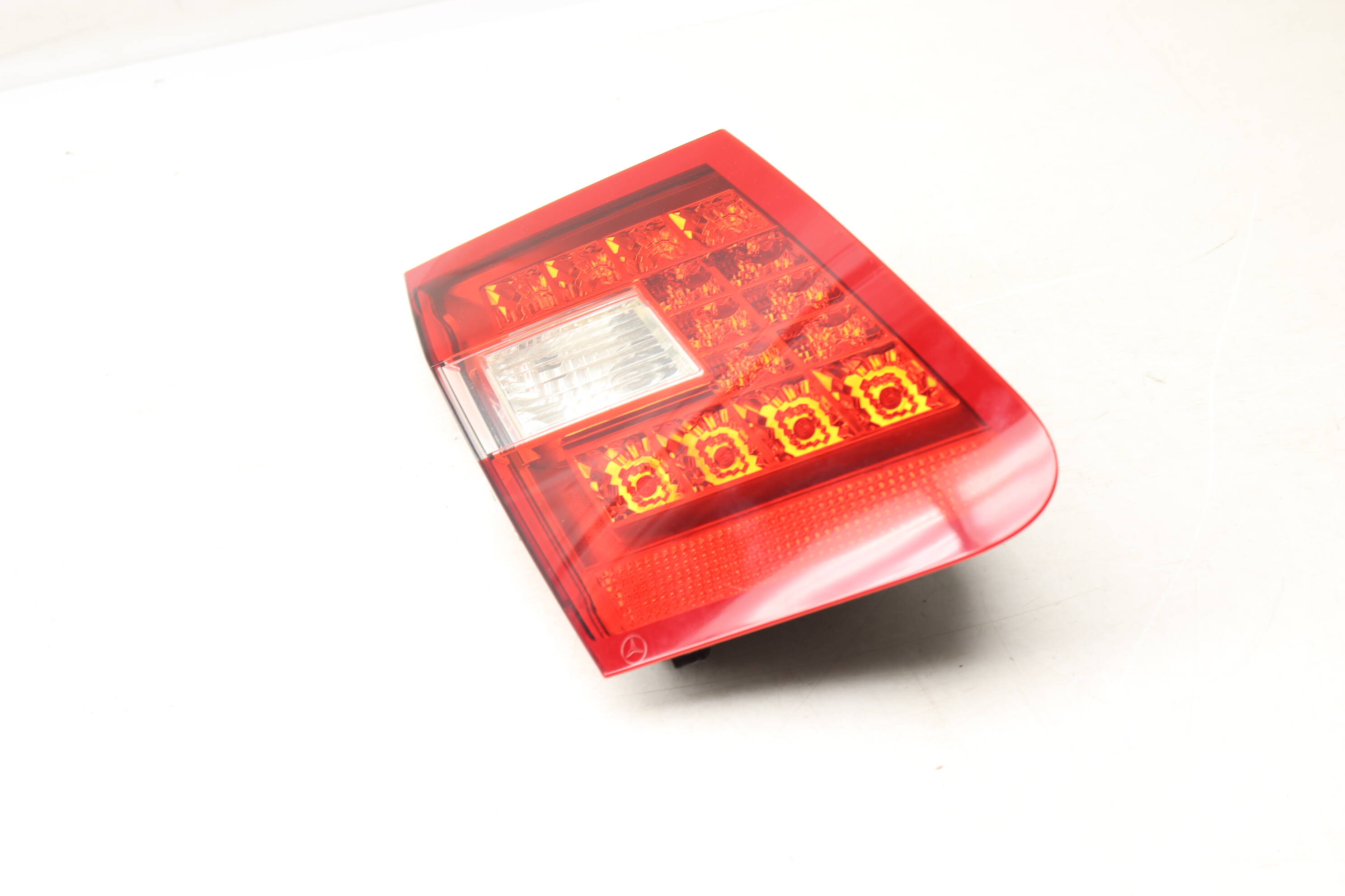 Inner Tail Light / Lamp 2128200764