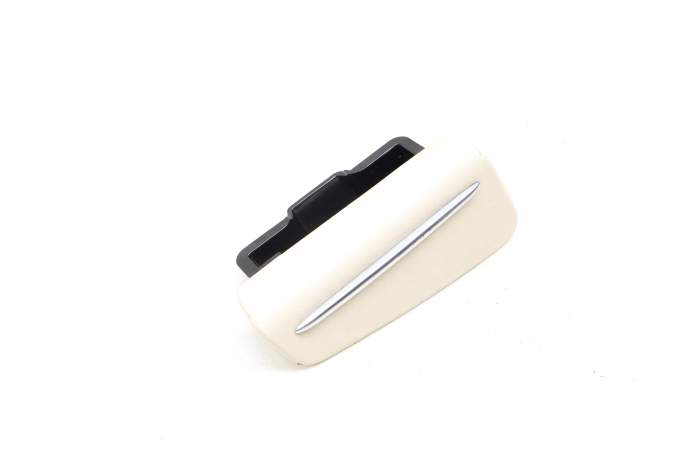 Door Ashtray / Ash Tray 97055595101 main product photo