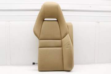 Upper Seat Backrest Cushion Assembly 97052214224