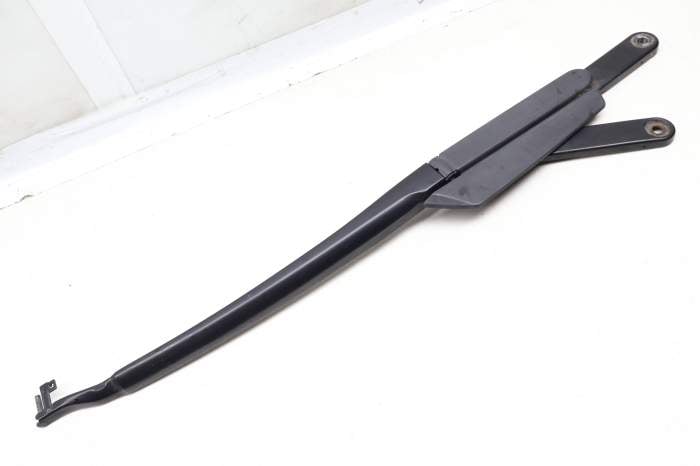 Windshield Wiper Arm 7L0955408B main product photo