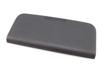 Convertible Top Roll Bar Cover 8H0863575