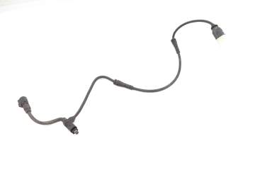 Vdc Suspension Module Wiring Harness / Adapter Cable 37106869074
