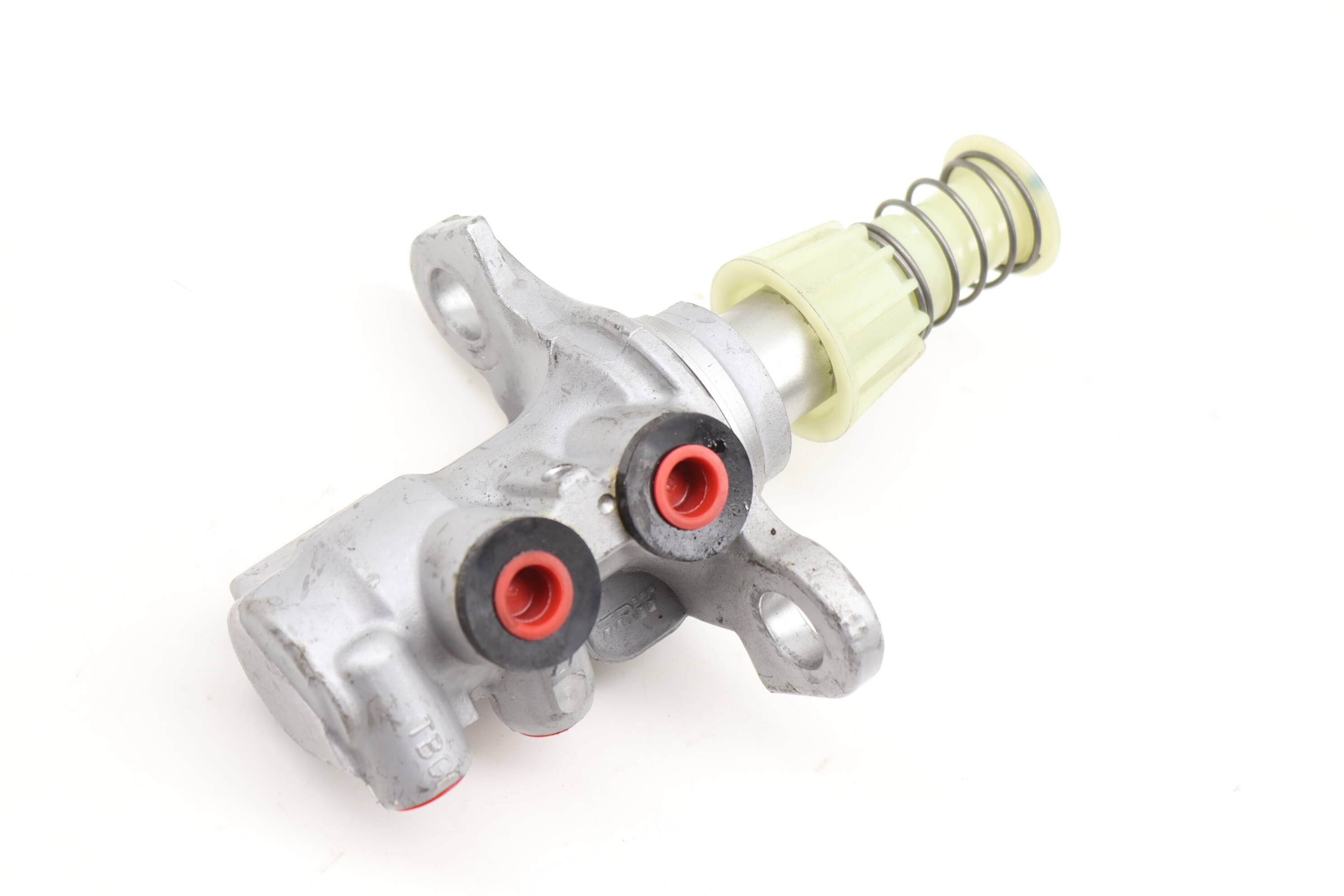 Brake Master Cylinder 4M0611021H