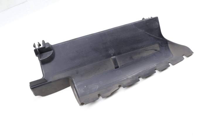 Upper Radiator Air Duct 561121330A main product photo