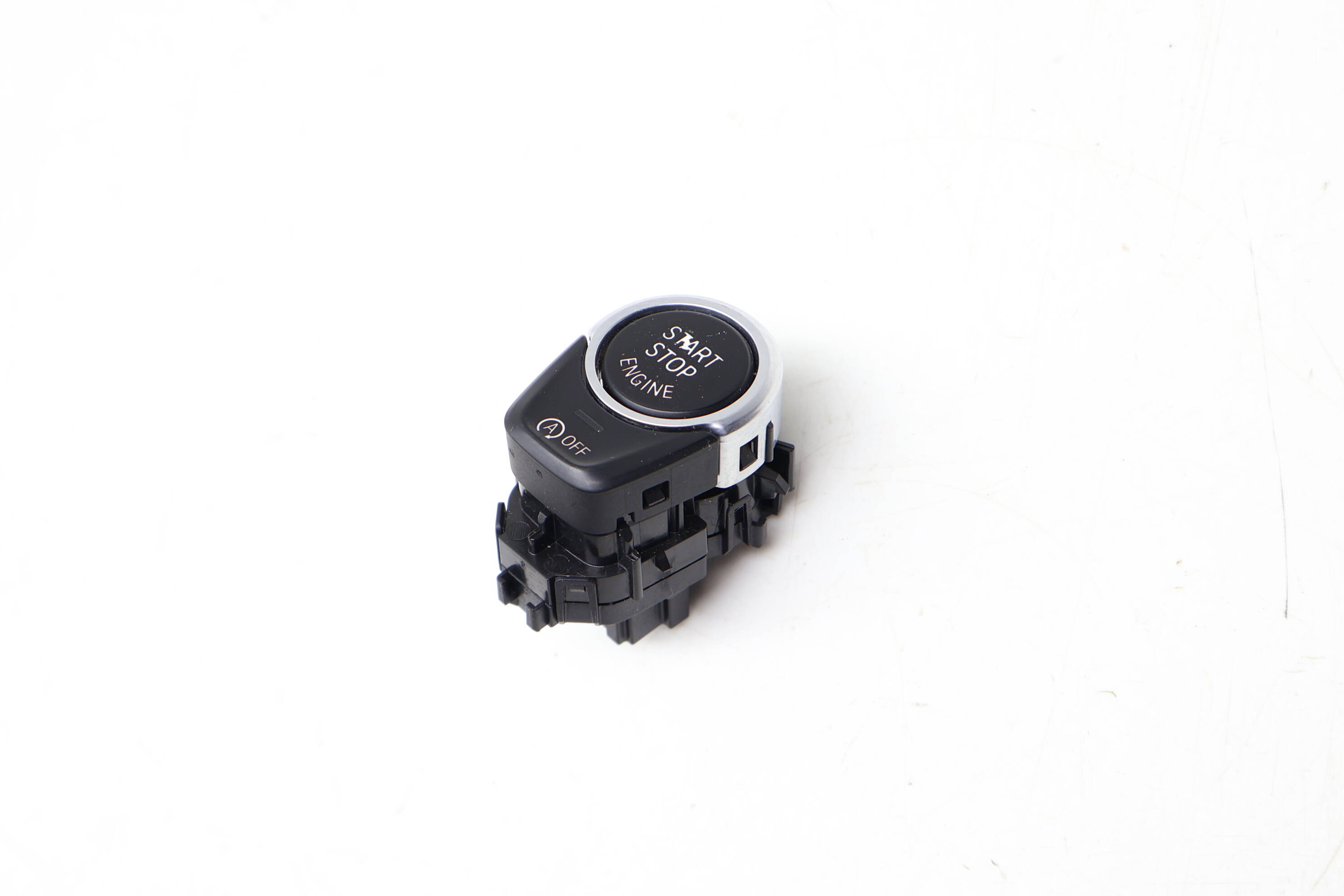 Engine Start / Stop Switch 61316835089