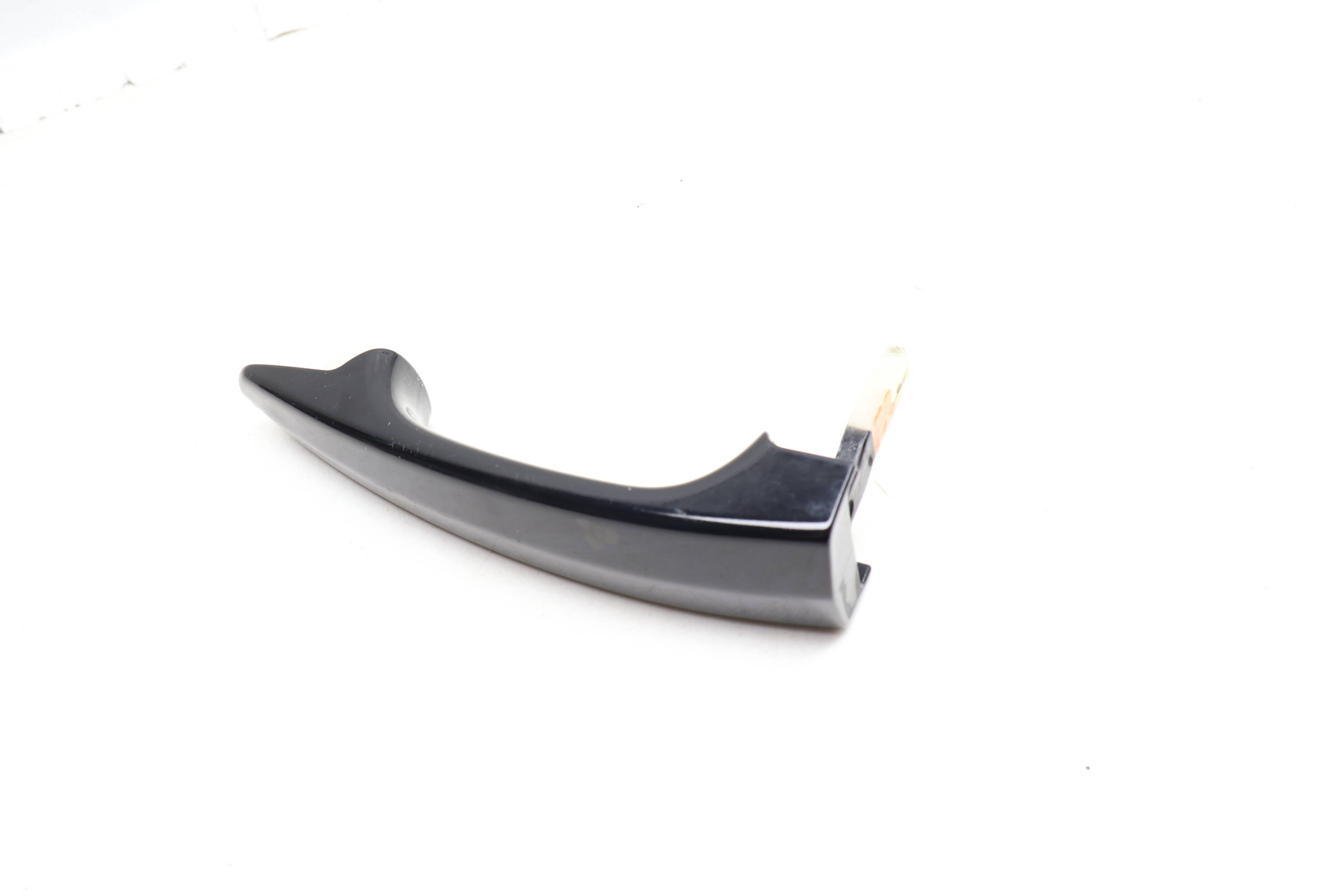 Exterior Door Handle 51213403840