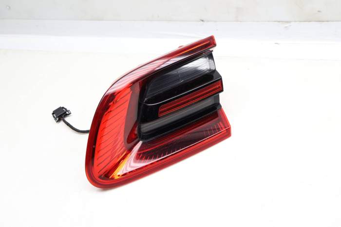 Tail Light / Lamp (Inner) 95B945094G main product photo